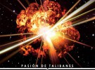 Los Chikos del Maíz lanzan el DVD de ‘Pasión de Talibanes’ en septiembre