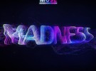 Si aún no lo has escuchado, esto es Madness, el nuevo sencillo de Muse