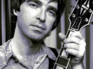 Noel Gallagher vaticina el final de las estrellas del rock