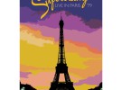 Supertramp editan «Live in Paris 79» en Bluray