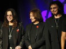 Black Sabbath, regreso triunfal en Lollapalooza
