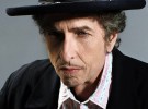Bob Dylan estrena Duquesne Whistle