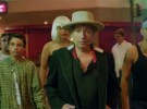 Bob Dylan publica el videoclip de Duquesne Whistle
