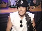 Brian Johnson (AC/DC) estrena programa de radio