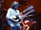 Don Felder, The Eagles, y su opinión sobre «Hotel California»