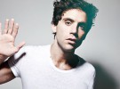 Mika presenta Celebrate, primer single de su nuevo álbum