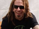 Randy Blyhe, Lamb of God, últimas noticias sobre su detención