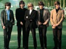 Rolling Stones, se estrena un concierto de 1965 en Nueva York