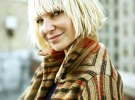 Sia tiene previstas más colaboraciones y un nuevo álbum