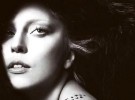 Lady Gaga, una app, y toda una nueva experiencia para el álbum ARTPOP