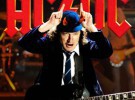 AC/DC editarán «Live at River Plate» en noviembre
