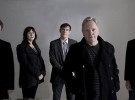 New Order grabarán nuevas canciones en 2013