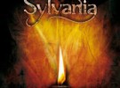 Sylvania reedita ‘Lazos de sangre’ en edición especial