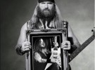 Phil Anselmo, dispuesto a girar con Zakk Wylde como guitarra de Pantera