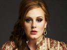 Adele pondrá voz a la nueva aventura de 007
