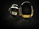 Daft Punk triunfan en los Grammy 2014 con cinco premios