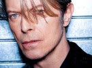 Exposición retrospectiva sobre David Bowie en Londres