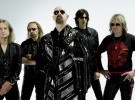 Rob Halford, más noticias sobre el nuevo disco de Judas Priest