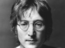 John Lennon, su dibujo parodiando a Hitler sale a la venta