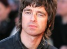 Noel Gallagher sigue negándose a la reunión de Oasis