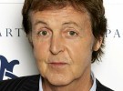 Paul McCartney, su discografía vuelve a estar disponible en streaming