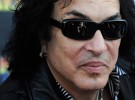 Paul Stanley: «No es un honor para Kiss entrar en el Rock and Roll Hall of Fame»