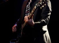 Siniestro Total Mundo Idiota Francisco Reina directo