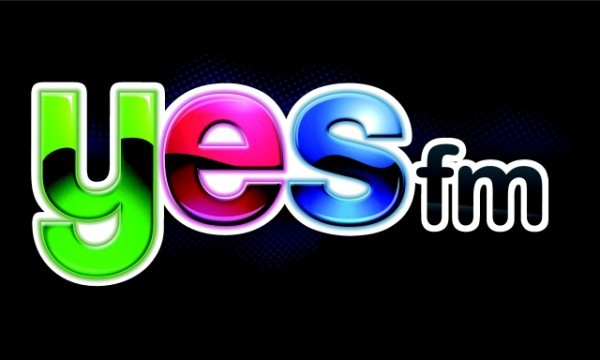PRISA compra la web de música Yes.fm al tiempo que abre un ERE en El País y Cinco Días