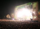 Benicassim 2013, finalmente habrá festival en julio