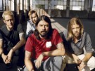 Foo Fighters se separan temporalmente