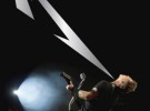 Metallica, todos los detalles de «Quebec Magnetic» su nuevo DVD