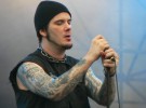Phil Anselmo comenta sobre Vinnie Paul: «Todo lo que dice está lleno de amargura»