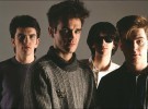 The Smiths cumplen veinticinco años separados