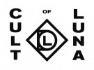 Cult of Luna tocarán en España a finales de enero