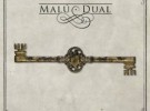 Malú publica ‘Dual’ este martes: 24 colaboraciones en un solo trabajo