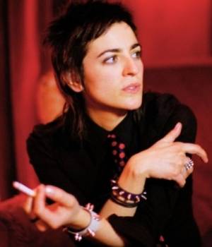 Bebe anuncia nueva gira en acústico