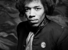 Jimi Hendrix, «nuevo» disco a la venta en marzo de 2013