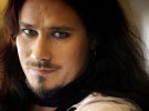 Nightwish, sin cantante oficial hasta 2014