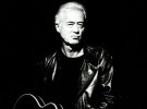 Jimmy Page «harto» de los «jueguecitos» de Robert Plant