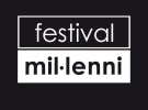 Festival Mil·leni 2013 en Barcelona, programación completa