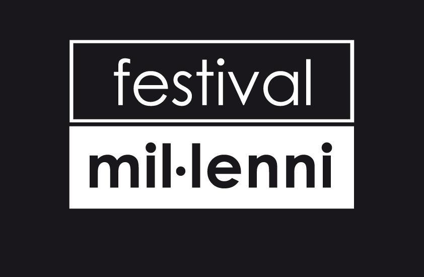 Festival Mil·leni 2013 en Barcelona, programación completa