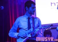 The Bright Sala el Sol