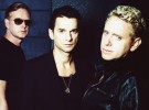 Depeche Mode confirma la publicación del nuevo álbum en marzo