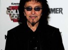 Tony Iommi, Black Sabbath, y sus deseos para 2013