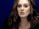 Adele cuenta con Phil Collins para su nuevo disco