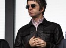 Noel Gallagher desmiente estar trabajando con Damon Albarn