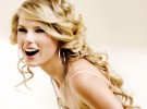 Taylor Swift presenta «I knew you were trouble»