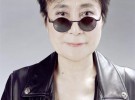 Un nuevo homenaje de Yoko Ono para John Lennon