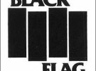 Black Flag, reunión de la formación original con Ron Reyes