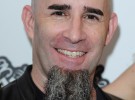 Scott Ian, Anthrax, y su opinión sobre la industria musical